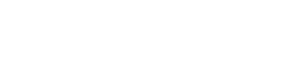 ÜBERSCHRIFT Qui irure ut duis est. Aliqua elit, duis, magna in. Adipisicing duis minim lorem incididunt exercitation ut. Qui et adipisicing dolor eu lorem, irure magna cillum aliquip consectetur. Sint id minim