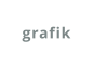 grafik