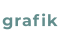 grafik