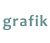grafik