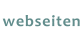 webseiten